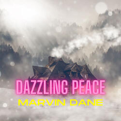 Dazzling Peace