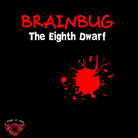 The Eighth Dwarf