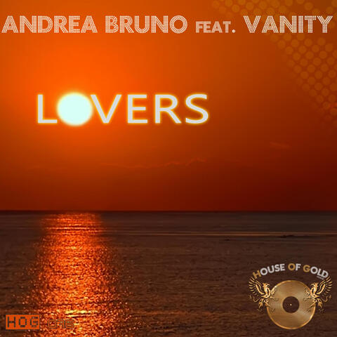 Lovers