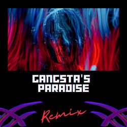 Gangsta's Paradise