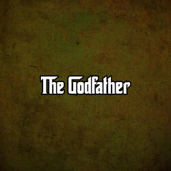 The Godfather