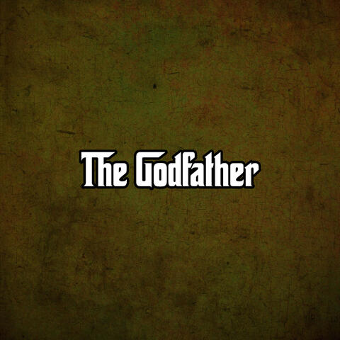 The Godfather