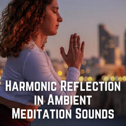 Tranquil Ambient Visions