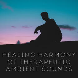 Peaceful Healing Melody