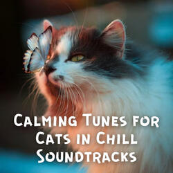 Whisker-Tickling Harmony