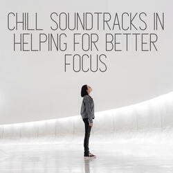 Studying Soundscapes