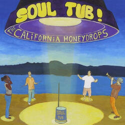 Soul Tub