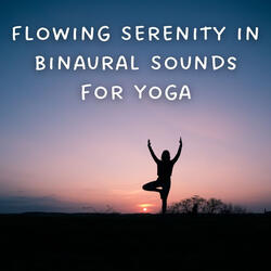 Calming Savasana