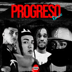 Progreso