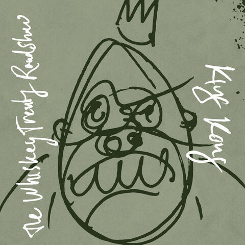 King Kong
