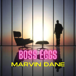 Boss Eggs