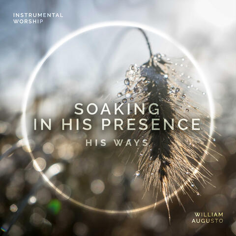 His Ways