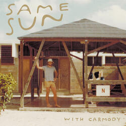 Same Sun