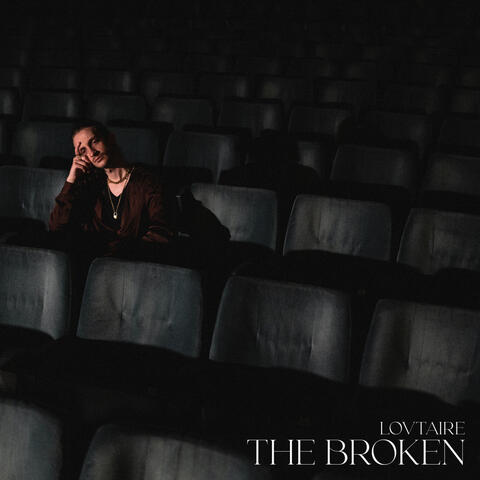 The Broken