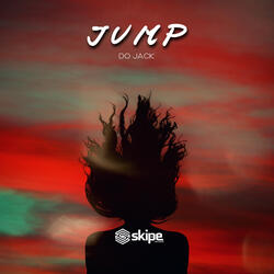 Jump