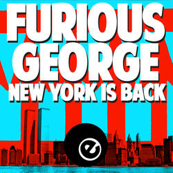 New York Is Back