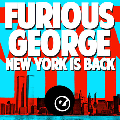 New York Is Back