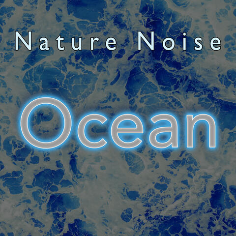 Water Nature Society
