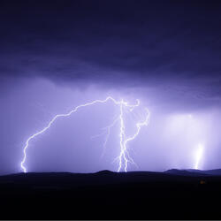 Rain Noise Sounds