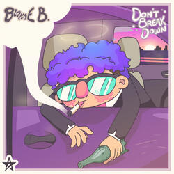 Don't Break Down
