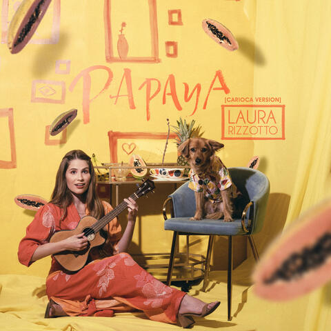 Papaya