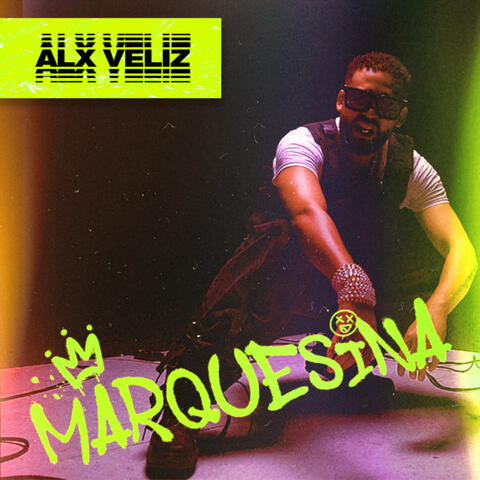 Marquesina