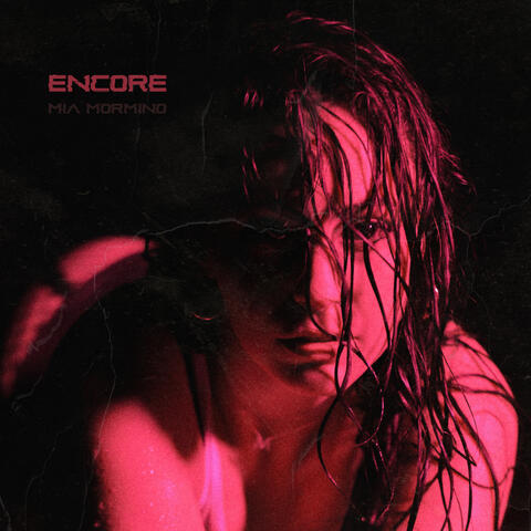 Encore