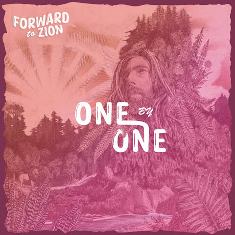 One By One
