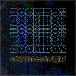 Escalator