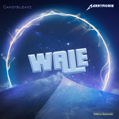 Wale