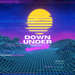 Down Under