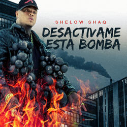 Desactivame Esta Bomba