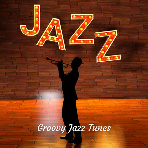 Groovy Jazz Tunes