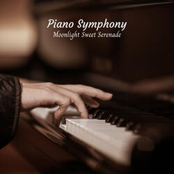 Starlit Sonata