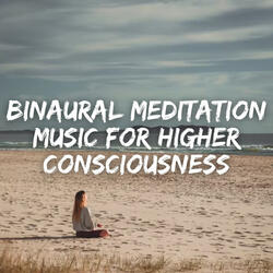 Inner Balance and Radiance