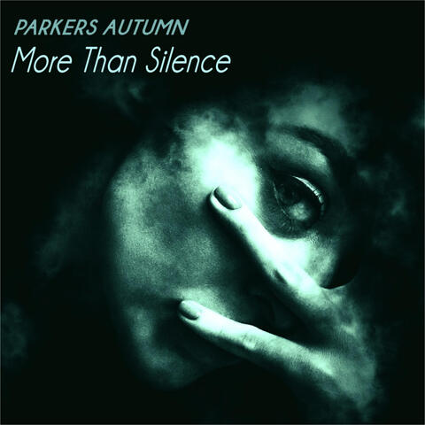 More Than Silence
