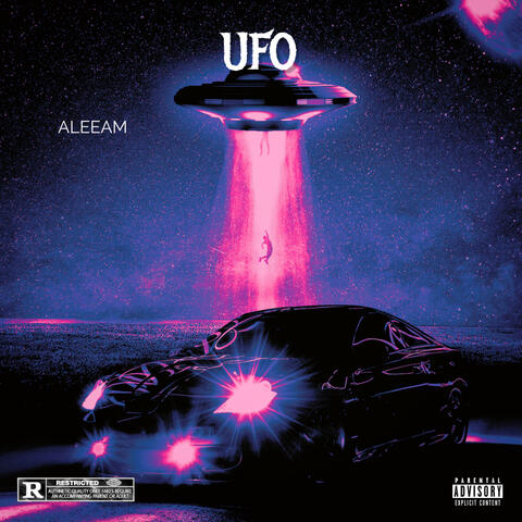 UFO