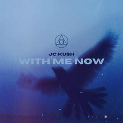 With Me Now