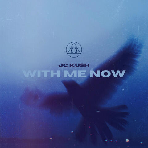 With Me Now