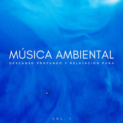 Relajación Completa