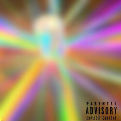 On Kaiser(Prism Freestyle)