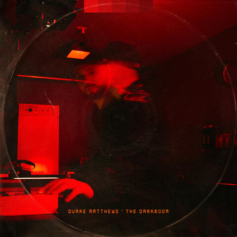 The Darkroom