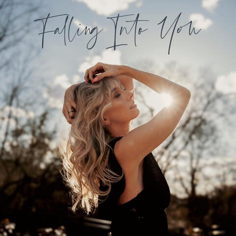 Falling Into You