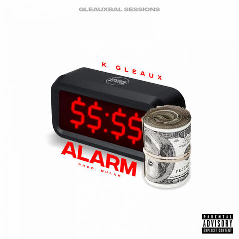 Alarm