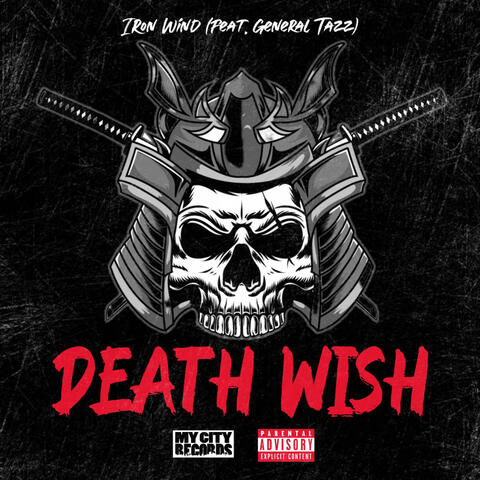 Death Wish