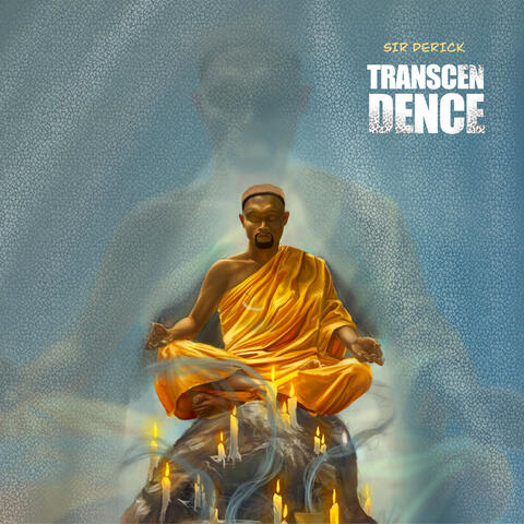 Transcendence