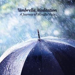 Drizzling Mindfulness