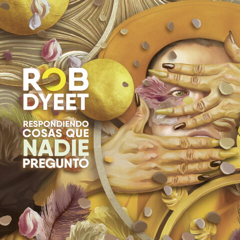 Respondiendo cosas que nadie preguntó