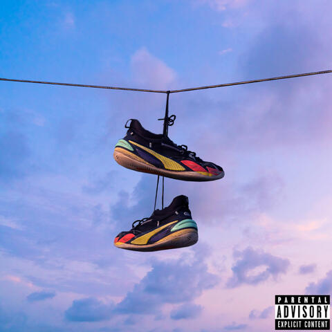 Split Toed Dreamers