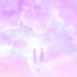 The Melody of Your Hug